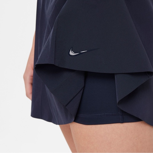 NEW NIKE SKORT - Picture 4 of 7